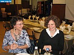 souper des anciens 2010 024.jpg